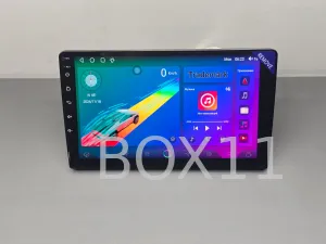 ��������� Android 9 ����� 4+64 825 QLED 8 ���� 4G